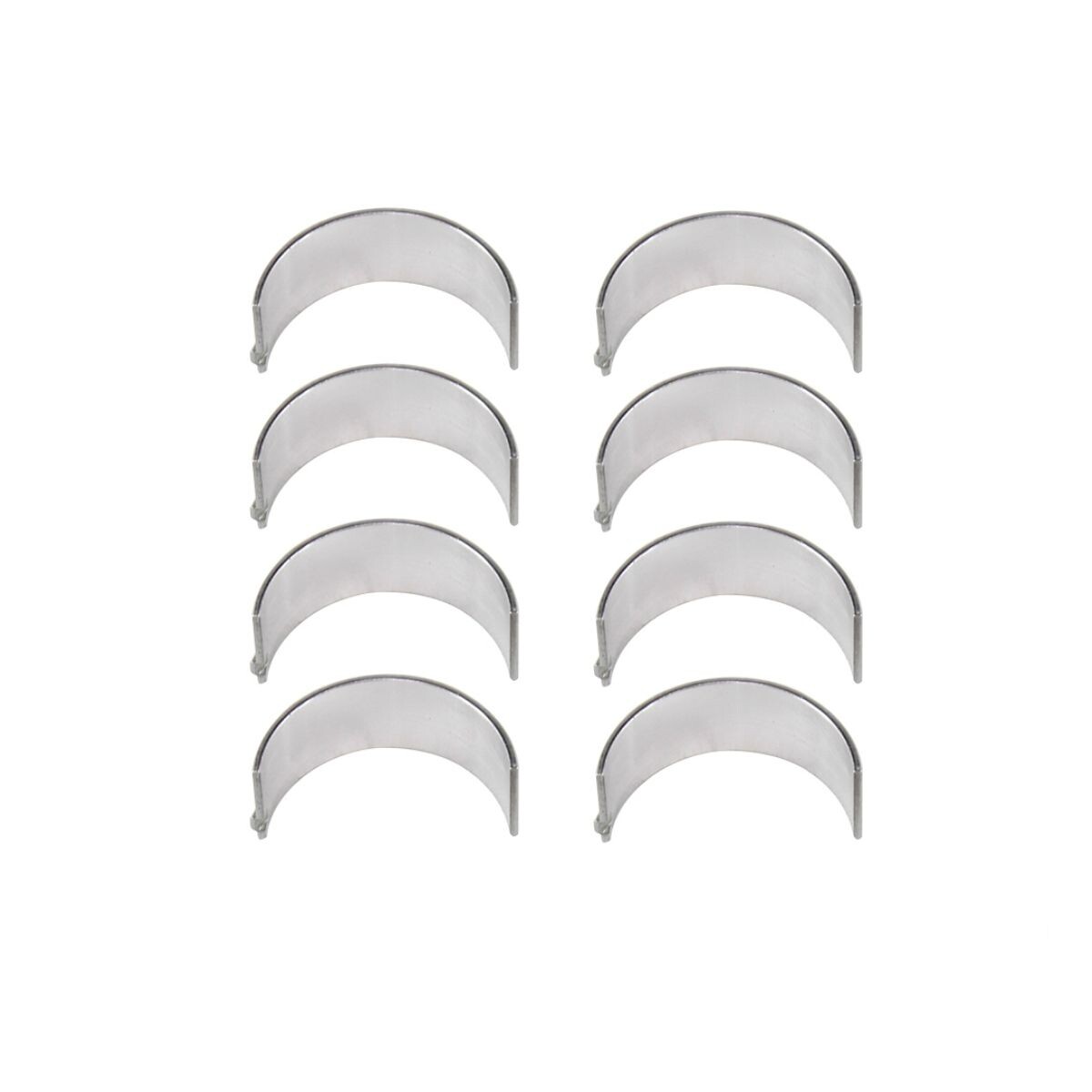 JUEGO DE METALES DE BIELA (0.25) 