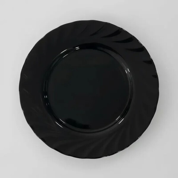 PLATO DE POSTRE TRIANON - LUMINARC PLATO DE POSTRE TRIANON - LUMINARC