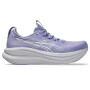 Zapatillas Running GEL-Nimbus 28 Mujer Bluebell/white