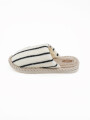 PANTUFLA JULI VARIANTE 1