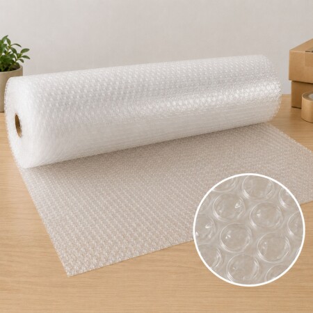 PAPEL BURBUJA X METRO PAPEL BURBUJA X METRO