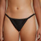 Vedetina Onale Negro