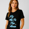 Remera Tarrosa Estampado 5