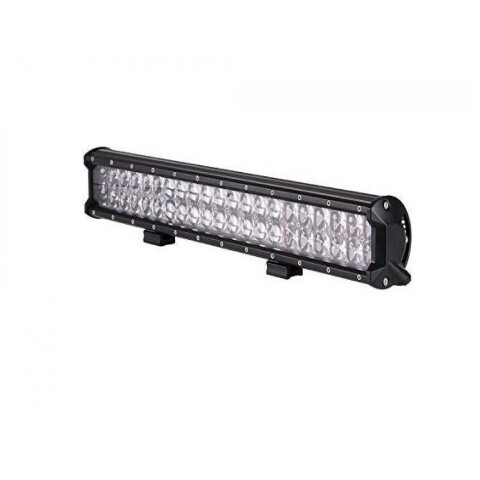 BARRA LED 126 W 51 CM 42 LEDS Barra Led 126 W 51 Cm 42 Leds