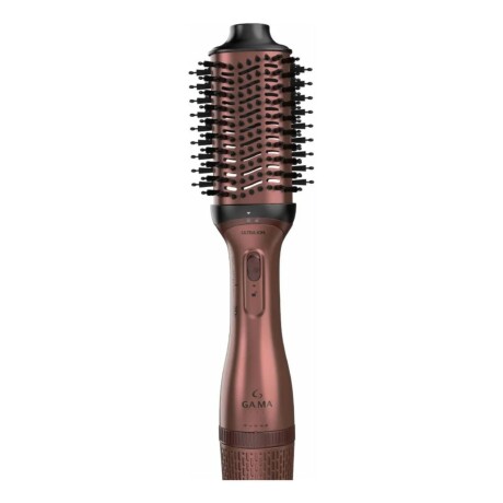 Cepillo Secador Modelador GA.MA Styler Marula Cepillo Secador Modelador GA.MA Styler Marula