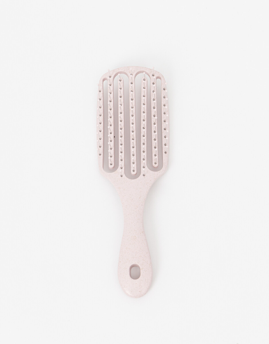 Cepillo Ergonómico 