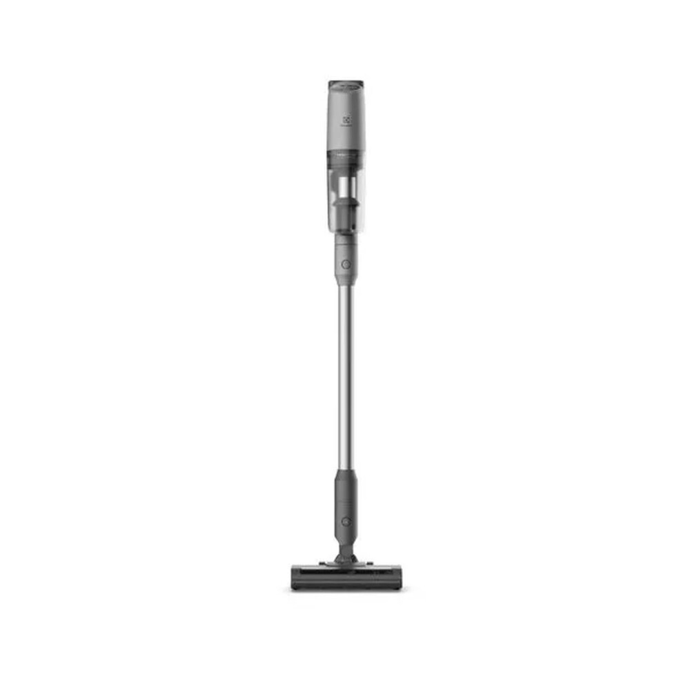 Aspiradora Vertical Inalámbrica Electrolux 3 en 1 150W PTEC100 Aspiradora Vertical Inalámbrica Electrolux 3 en 1 150W PTEC100
