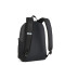 Mochila Puma Phase Backpack Negro
