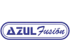 Azul Fusión