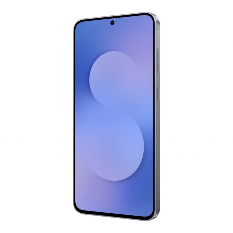 Samsung Galaxy S25 FE 5G 512GB Icy Blue