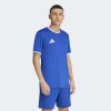 Remera Adidas Entrada26 Azul