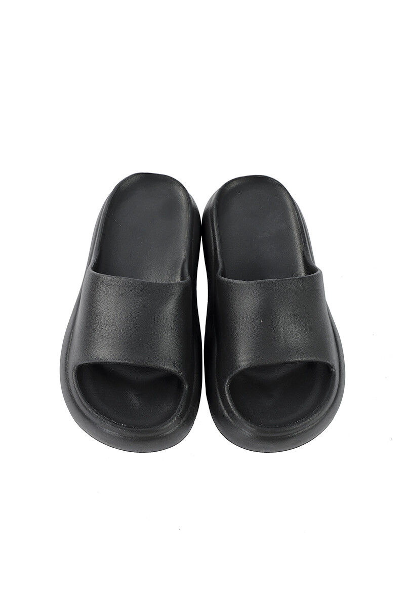 Sandalia Rush Multicolor