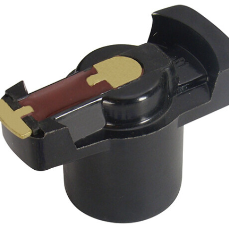 ROTOR - VW AMAZON GOL/FIAT UNO/CHEVETTE SIN RESIST OLIMPIC ROTOR - VW AMAZON GOL/FIAT UNO/CHEVETTE SIN RESIST OLIMPIC