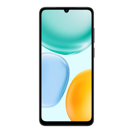 Celular Honor X5C Plus 256GB Negro