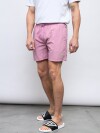 SHORT SWIM Umbro Hombre 00r