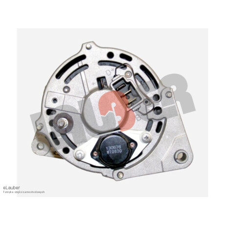 ALTERNADOR FORD BOSCH ESCORT 1.8D - ALTERNADOR FORD BOSCH ESCORT 1.8D -