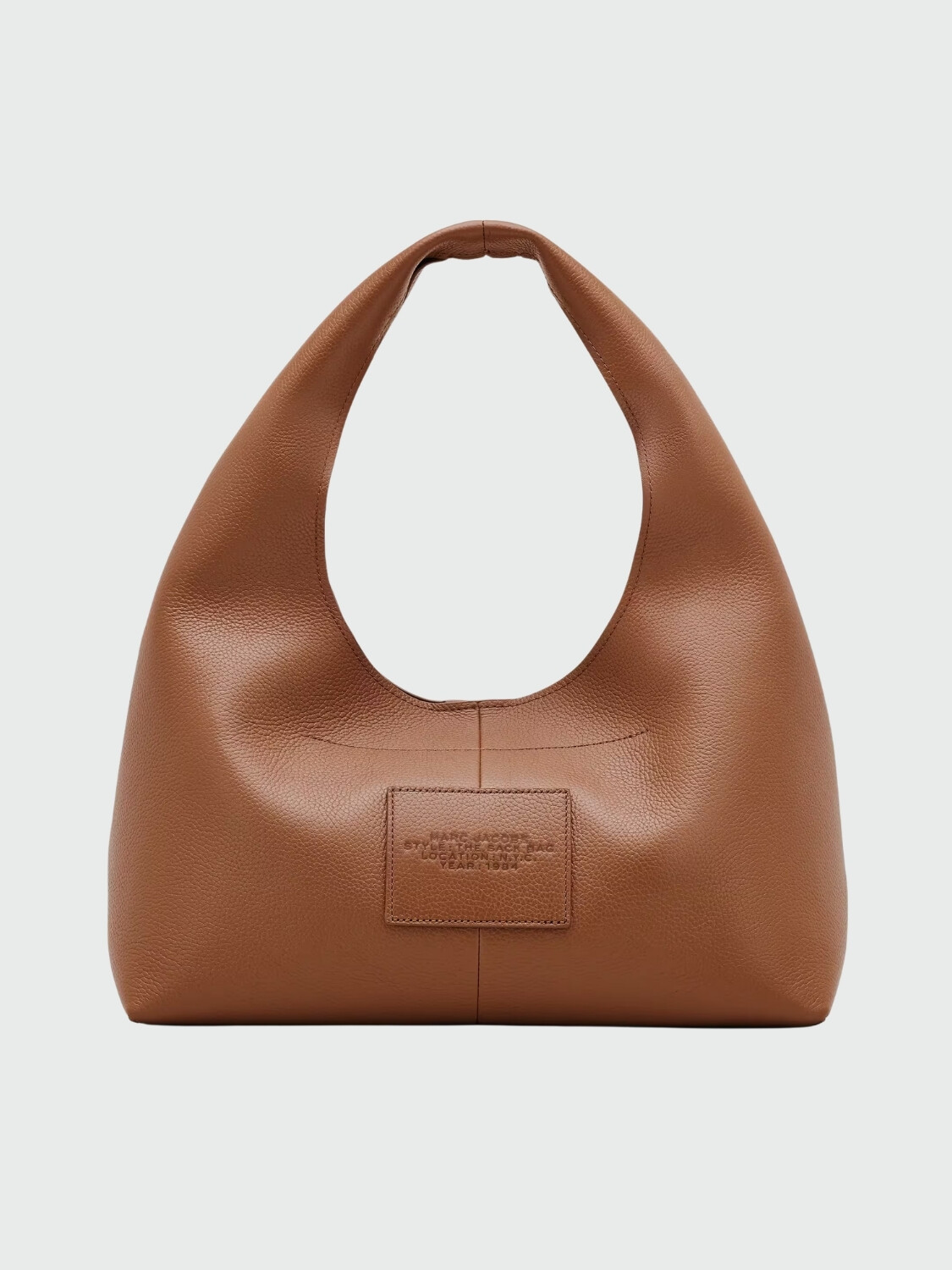MARC JACOBS - THE SACK 0