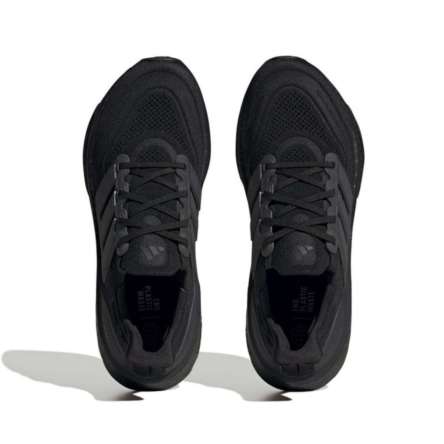 Adidas ultra boost de colores uruguay hot sale