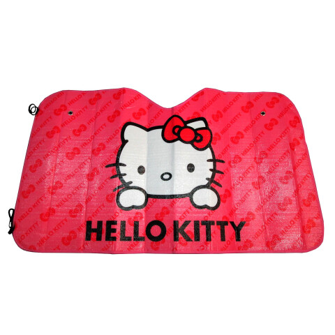 Parasol 130 x 60 cm - Hello Kitty U