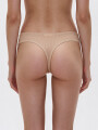 Tanga Lina Caqui