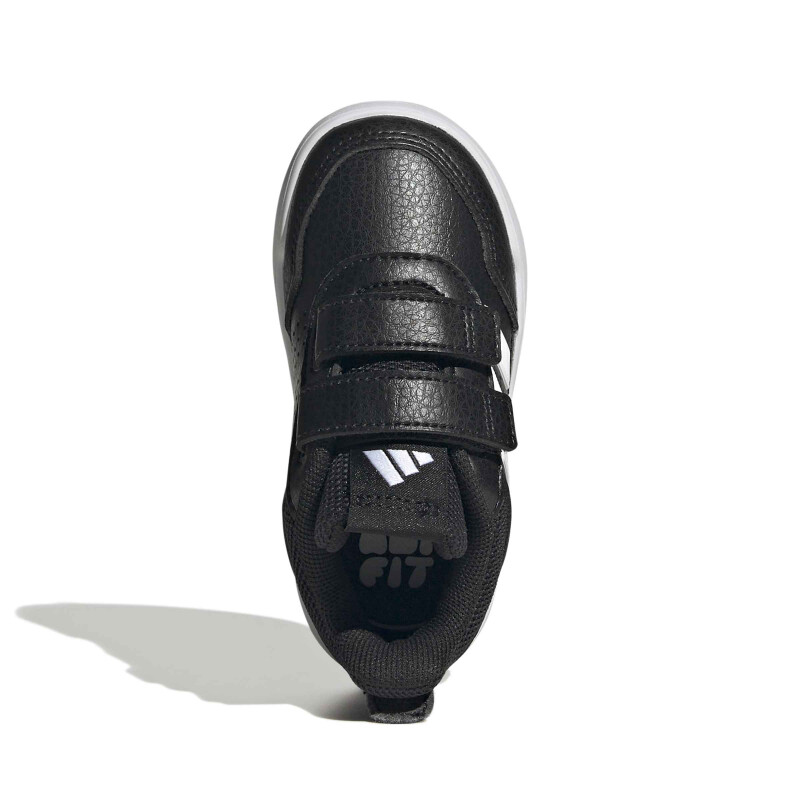 Championes de Niño Adidas Tensaur Sport 3.0 Cf Infant Negro