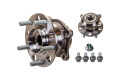 Rueda Trasera Maza Hyundai Tucson Kia Sportage 16-25 int.Ø28x ext.Ø139x88 Rueda Trasera Maza Hyundai Tucson Kia Sportage 16-25 int.Ø28x ext.Ø139x88