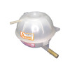 DEPOSITO AUXILIAR DE RADIADOR GOL G5 / G6 / G7 / G8 REFORZADO Deposito Auxiliar De Radiador Gol G5 / G6 / G7 / G8 Reforzado