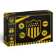 Puzle 54 piezas Futbol Peñarol Puzle 54 piezas Futbol Peñarol