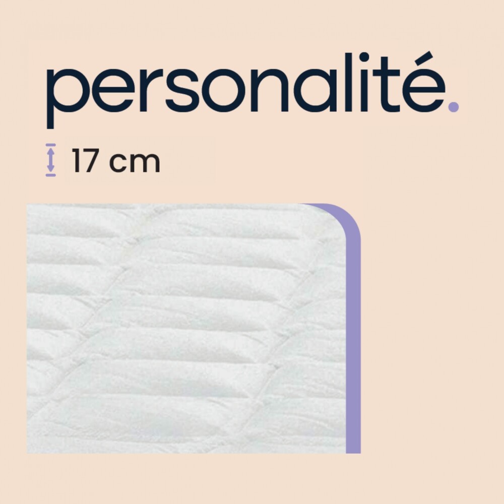 Conjunto Sommier 2 PLAZA Espuma 100 Kg - Personalite Conjunto Sommier 2 PLAZA Espuma 100 Kg - Personalite