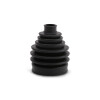 CAPUCHON DE HOMOCINETICA EXTERIOR GOLF 4 / BORA Capuchon De Homocinetica Exterior Golf 4 / Bora