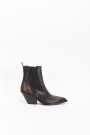 BOTA DESPINA Marron