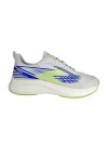 Calzado Pointed Umbro Hombre 96l