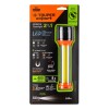 LINTERNA RECARGABLE LED 480LM LINTERNA RECARGABLE LED 480LM