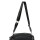 Bandolera Holbox Negro