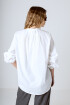 Carni White