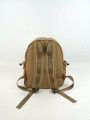 Mochila Givon Camel