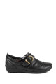 Zapatito 501 Negro