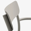Silla Copenhague Silla Copenhague