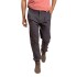 PANTALON 30-44 GRIS