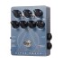 Pedal efectos Darkglass AO Alpha Omega distortion EQ para bajo Pedal efectos Darkglass AO Alpha Omega distortion EQ para bajo