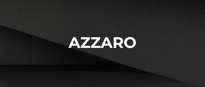 FS Azzaro