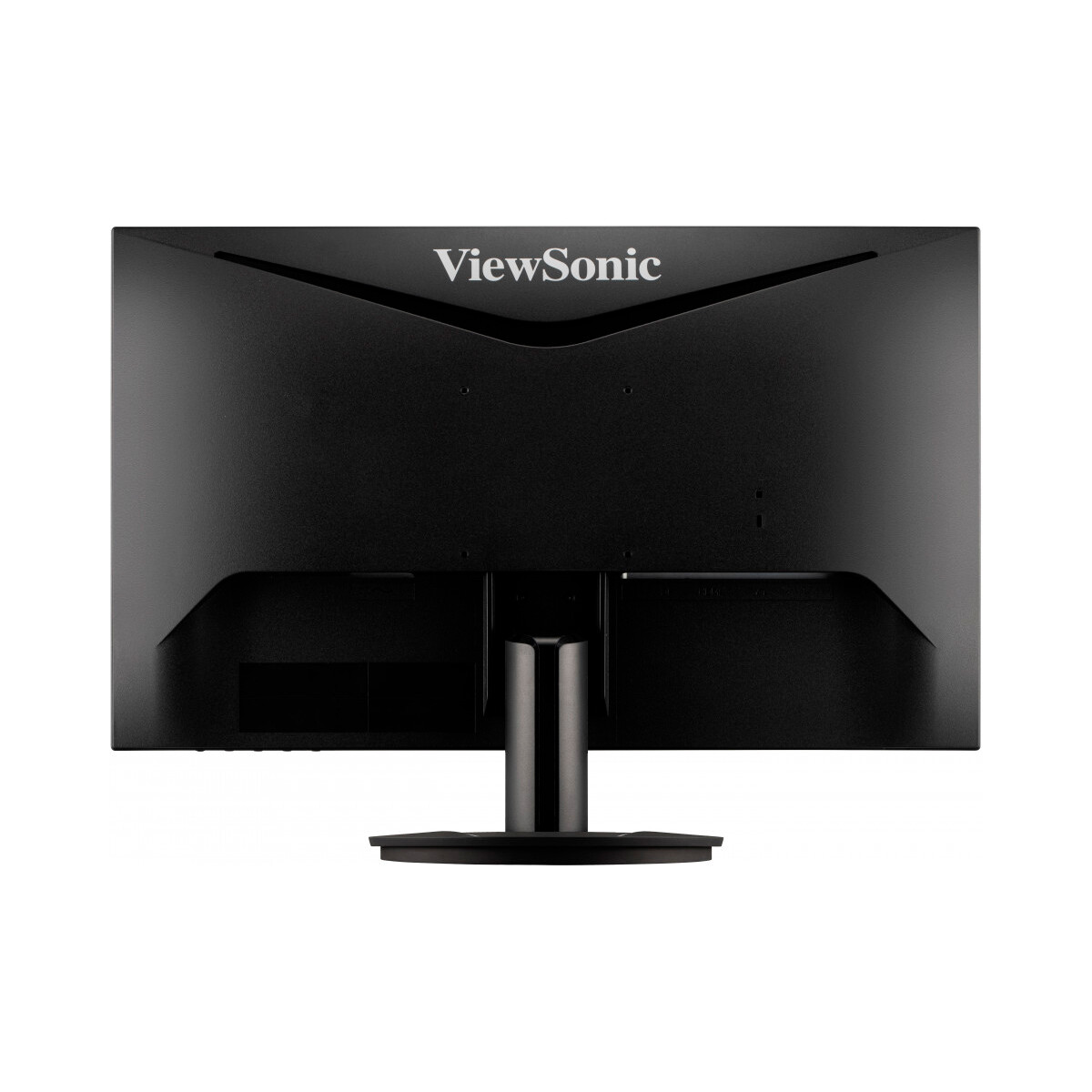 Monitor Led 24" ViewSonic OMNI Gaming VX2416 Black