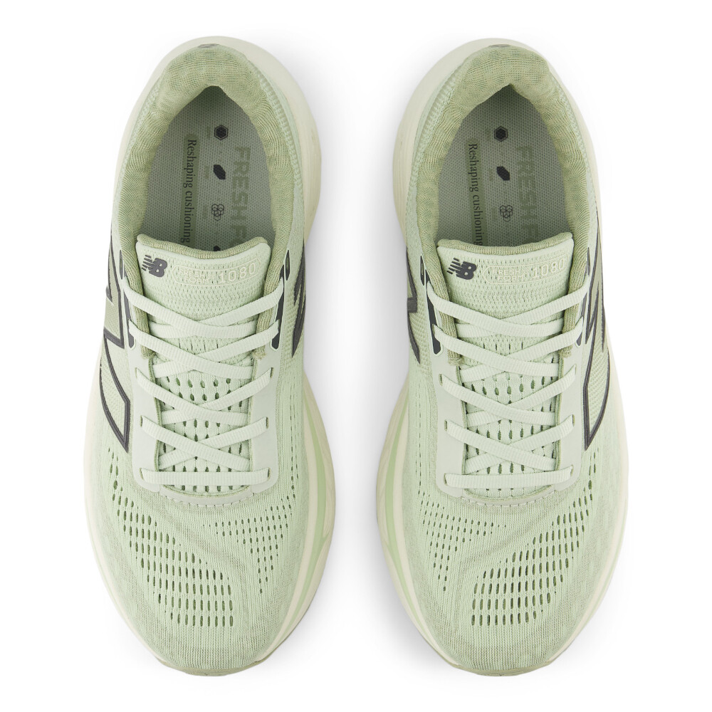 Fresh Foam X 1080 - Mujer Green