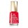 Esmalte de uñas Mavala Mini 5ml 306 Cuzco