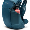 Mochila Blackcomb Ridge 30L Unisex Everblue