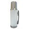 Termo Comet 1L Blanco