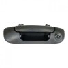 Cámara De Retroceso Para Dodge Ram 2002/2008 Cámara De Retroceso Para Dodge Ram 2002/2008