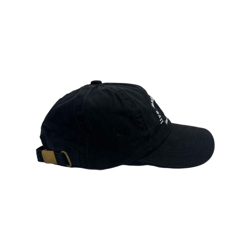 Gorro De Visera 2 a 4 Años GORRA JP5905