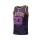 MUSCULOSA NBA TEAM CLASSIC LAKERS