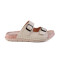 CASUAL CONFORT FREY - KORIUM BEIGE